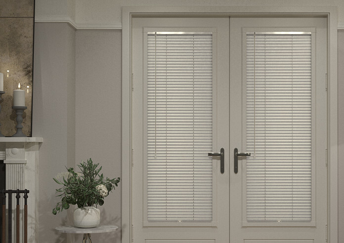Venetian, Barley Wheat - Perfect Fit Blind - Image 5